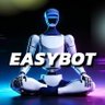 Robot-insight profil fotoğrafı