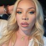 ✨RoseGold✨'s profile picture
