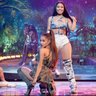 Nickiana 👑🌸🦋's profile picture