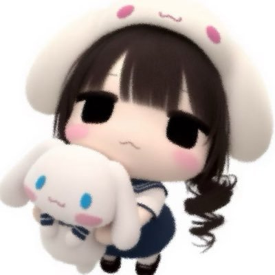 XiaoJiu_mommy's profile picture