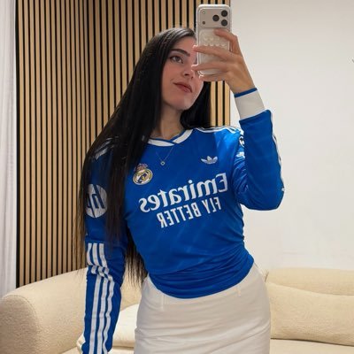 Nitzan's profile picture