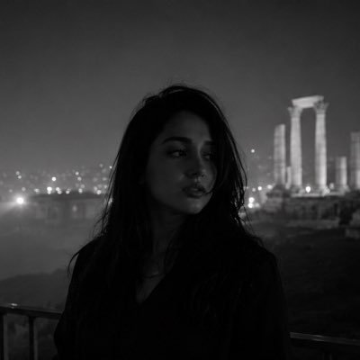 p39243's profile picture