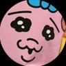 こつぶｸﾝ's profile picture
