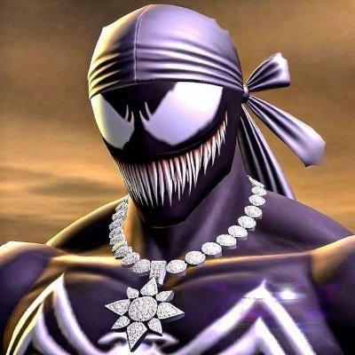 juadis's profile picture