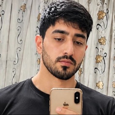 hamedvahdani2's profile picture