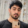 Profilbild von 🎒 Hamed