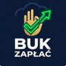 Buk Zapłać! 的头像