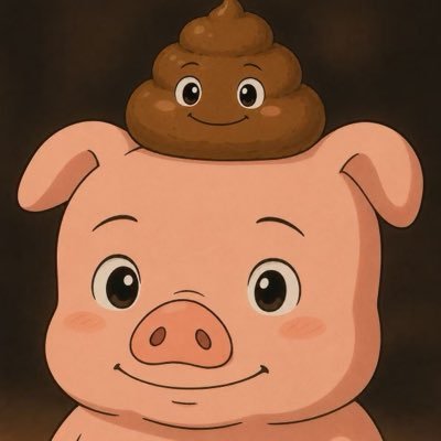 TOM 🦞's profile picture