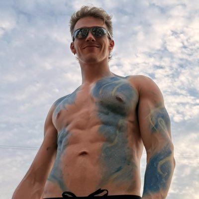 Ceedge's profile picture
