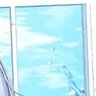 麦茶🦈໒꒱ profil fotoğrafı