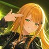ヤコニー 的头像