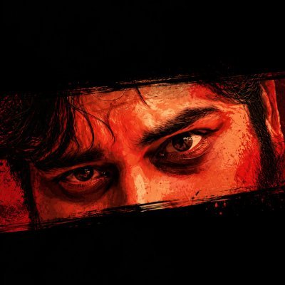 King Balu's profile picture