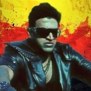 Rakkasa007's profile picture