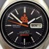 Profilbild von uhr