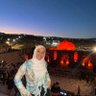 Фото профиля 𝓢 🇯🇴