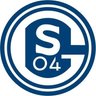 Profilbild von Kamel23