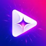 F-Creative AI profil fotoğrafı