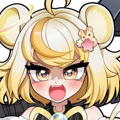 HamuchiVT's profile picture