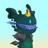 Endiez's profile picture