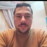 eslam atef's profile picture