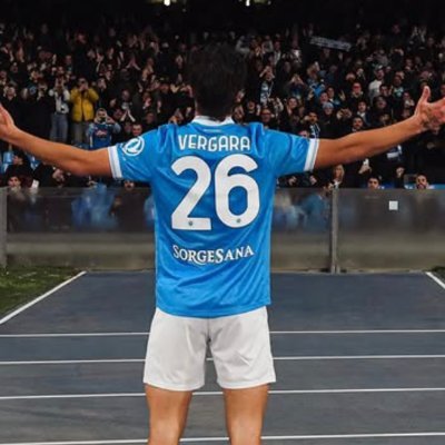 Magnusinho2's profile picture
