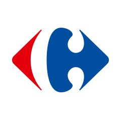 Carrefour España's profile picture