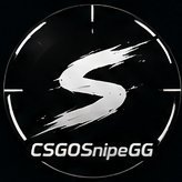 CSGOSnipeGG's profile picture
