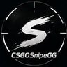 Фото профиля CS Snipe