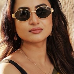 Sharmila devi's profile picture