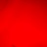 Фото профиля 🇵🇸❤️