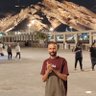 Alnagem Althgib's profile picture