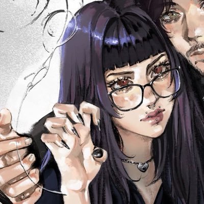 ivenbni's profile picture