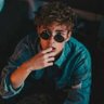 𝙂𝙖𝙧𝙪𝙙𝙖 🦅's profile picture