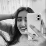 ftmezhra🎀's profile picture