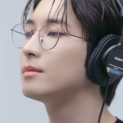 오브's profile picture