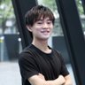 Profilbild von 武藤正能｜kisou.代表