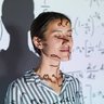 ℵ∞'s profile picture