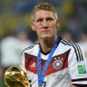 BH FCB's profile picture