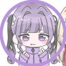 ほにゃん🐇 的头像
