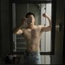币加索(薄肌版) 的头像
