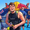 Jářkn's profile picture