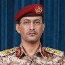 Profilbild von طوفان الأقصى