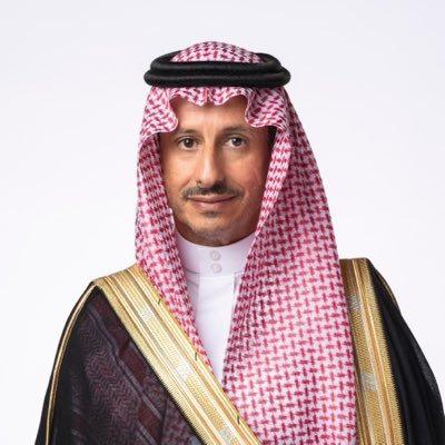 AhmedAlKhateeb's profile picture