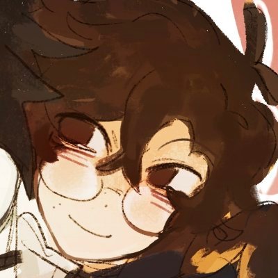 Ford c0mms open!'s profile picture