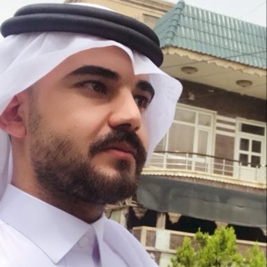 iQr000's profile picture