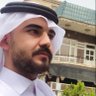 🇮🇶 Ibra profil fotoğrafı