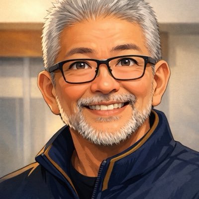 beruo2k's profile picture