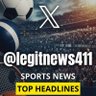 Legit News ๐๐ฝ's profile picture