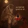 Deepak Nagal's profile picture