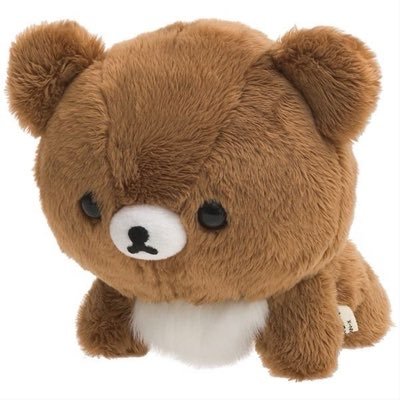 이칠's profile picture